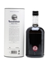 Bunnahabhain 11 Years Old Manzanilla Feis Ile 2015 70cl