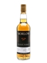 Arran 2000 Morlow Private Cask 15 Year Old Sherry Hogshead 70cl / 53.4%