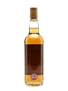 Arran 2000 Morlow Private Cask 15 Year Old Sherry Hogshead 70cl / 53.4%