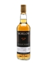 Arran 2000 Morlow Private Cask 15 Year Old Sherry Hogshead 70cl / 53.4%