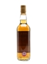 Arran 2000 Morlow Private Cask 15 Year Old Sherry Hogshead 70cl / 53.4%