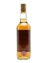 Arran 2000 Morlow Private Cask 15 Year Old Sherry Hogshead 70cl / 53.4%