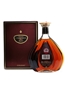 Courvoisier XO Imperial Cognac  70cl / 40%