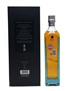 Johnnie Walker Blue Label Alfred Dunhill 70cl / 40%