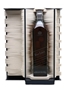 Johnnie Walker Blue Label Alfred Dunhill 70cl / 40%