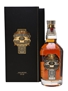 Chivas Regal 25 Year Old  70cl / 40%