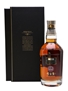 Chivas Regal 25 Year Old  70cl / 40%