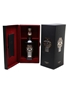 Chivas Regal 25 Year Old  70cl / 40%