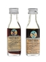 Fernet Branca  2 x 2cl / 45%
