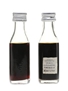 Fernet Branca  2 x 2cl / 45%