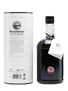 Bunnahabhain Dram an Stiureadair Feis Ile 2014 70cl