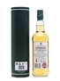 Laphroaig Cairdeas Ileach Edition Feis Ile 2011 70cl