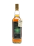 Bladnoch 1992 Single Cask 15 Year Old 70cl / 55%