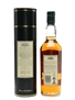 Glen Ord 12 Year Old Bottled 1990s 70cl / 40%