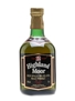 Highland Moor 12 Year Old Bottled 1980s - Unwins Wine Group 75cl / 40%