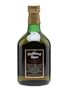 Highland Moor 12 Year Old Bottled 1980s - Unwins Wine Group 75cl / 40%