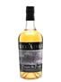 Bruadar Malt Whisky Liqueur Scottish Highland 70cl / 22%