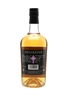 Bruadar Malt Whisky Liqueur Scottish Highland 70cl / 22%