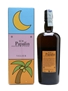 Papalin Finest Blend Of Old Rums Velier 70cl / 42%