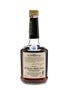 Old Rip Van Winkle Old Time Rye 12 Year Old 70cl / 45%