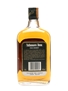 Tullamore Dew Bottled 1980s - Spirit 75cl / 40%