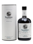 Bunnahabhain Sgeul Na Mara Feis Ile 2013 70cl / 60.1%