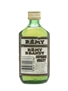 Remy Brandy Australia 5cl