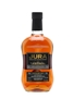 Jura Tastival 1997 Whisky Festival 2015 70cl