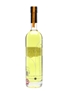 La Maison Fontaine Absinthe Metropolitan Spirits 70cl / 55%