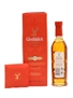 Glenfiddich 21 Year Old Rum Cask Finish 20cl / 40%