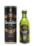 Glenfiddich Pure Malt Special Reserve 5cl / 40%