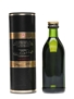 Glenfiddich Pure Malt Special Reserve 5cl / 40%