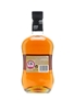 Jura 1995 Boutique Barrels Bourbon Jo Finish 70cl