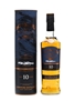 Bowmore Tempest Batch #1 Feis Ile 2010 70cl