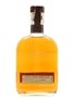 Woodford Reserve Distiller's Select Batch 01 37.5cl / 45.2%