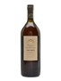 Remy Martin Pineau Des Charentes  75cl / 17%