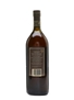 Remy Martin Pineau Des Charentes  75cl / 17%