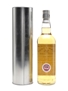 Caol Ila 1999 10 Year Old Bottled 2010 - Signatory Vintage 70cl / 46%
