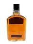 Jack Daniel's Gentleman Jack  70cl / 40%