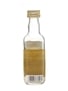 Edradour 21 Year Old Cadenhead's 5cl / 46%