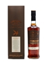 Bowmore Maltmen's Selection 70cl 