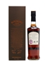 Bowmore Maltmen's Selection 70cl 