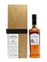 Bowmore 1985 Feis Ile 2012 70cl