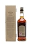 Bowmore 1990 16 Years Old 70cl