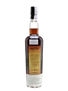 Damoiseau Millesime 1980 Rhum Vieux 70cl / 60%