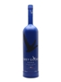 Grey Goose Night Vision Limited Edition Magnum 175cl / 40%