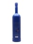 Grey Goose Night Vision Limited Edition Magnum 175cl / 40%