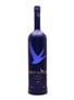 Grey Goose Night Vision Limited Edition Magnum 175cl / 40%