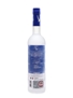 Grey Goose Riviera Limited Edition 70cl / 40%