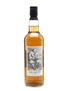 Ben Nevis 10 Year Old Single Cask The Old Fox 70cl / 46%